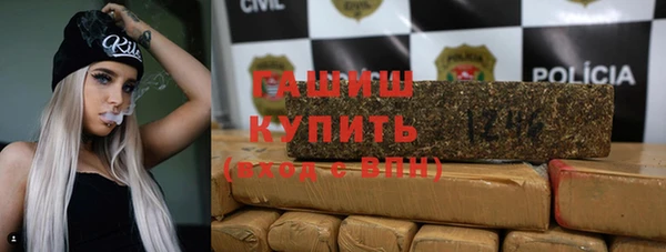 PSILOCYBIN Алзамай