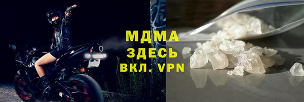 PSILOCYBIN Алзамай