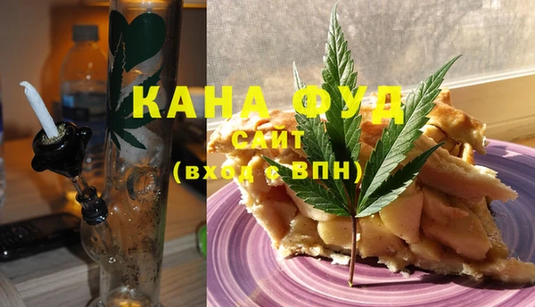 PSILOCYBIN Алзамай
